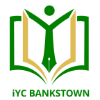 iYC Bankstown