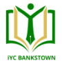 iYC Bankstown